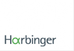 Harbinger Capital Partners